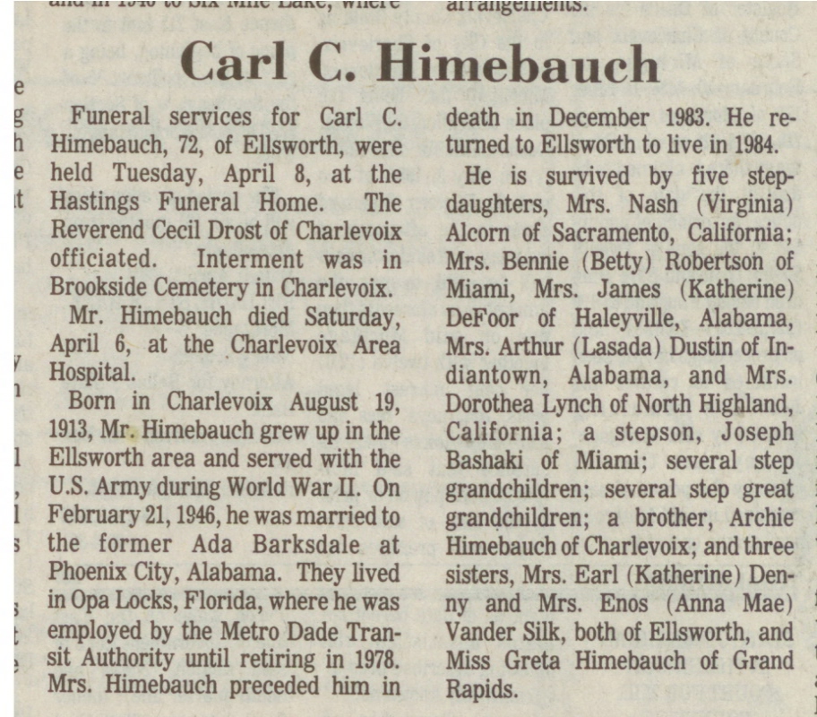 Carl C. Himebauch thumbnail