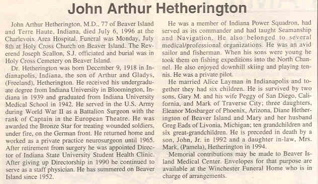 John Arthur Hetherington thumbnail