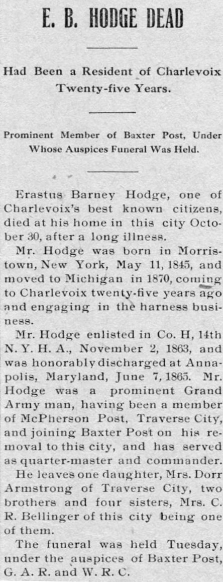 Erastus Barney Hodge thumbnail