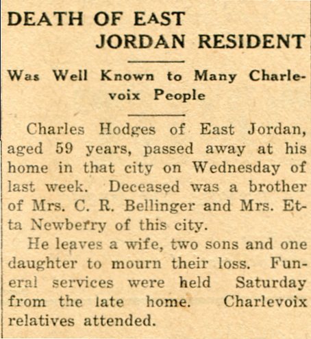 Charles Hodges (Hodge) thumbnail