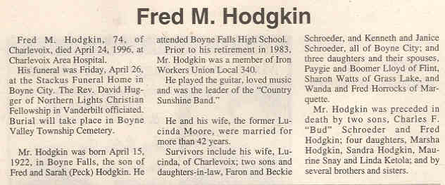 Fred M. Hodgkin thumbnail