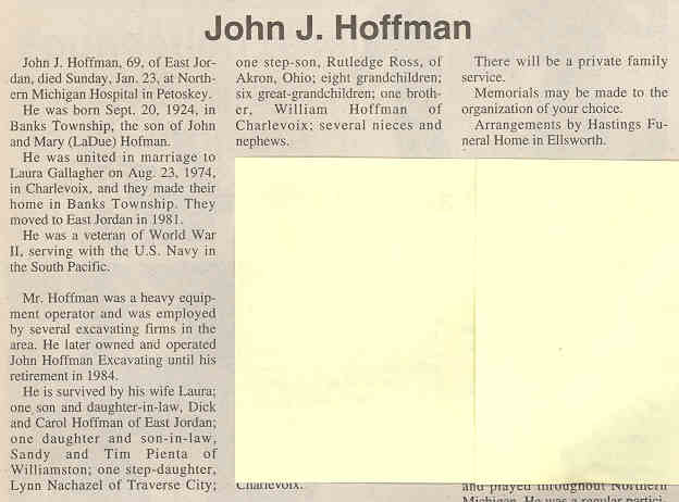John J. Hoffman thumbnail