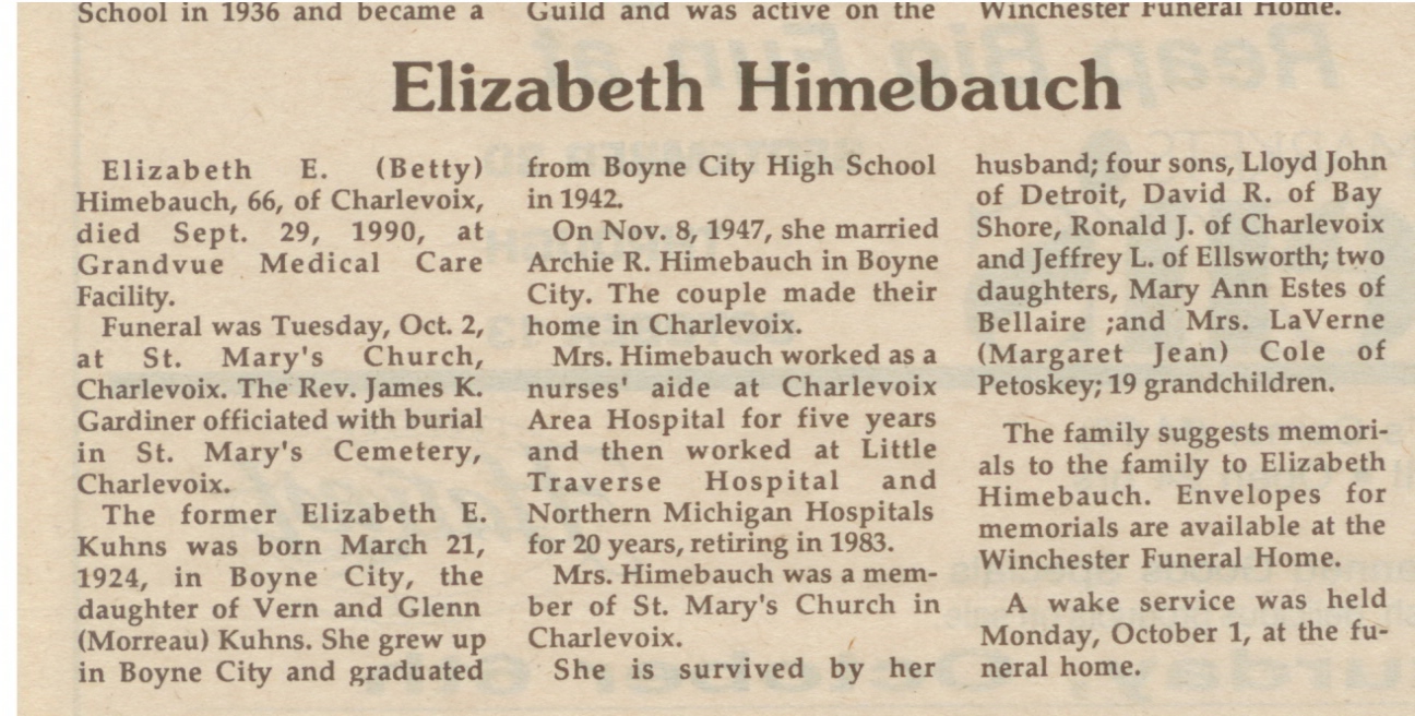 Elizabeth Himebauch thumbnail