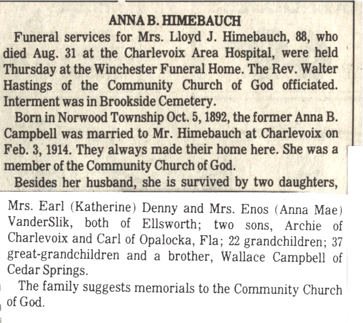 Anna B. Himebauch thumbnail