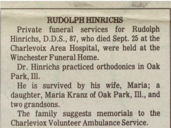 Rudolph Hinrichs thumbnail