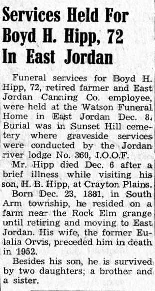 Boyd H. Hipp thumbnail