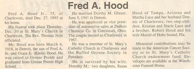 Fred A. Hood thumbnail