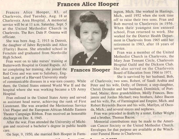 Frances Alice Hooper thumbnail