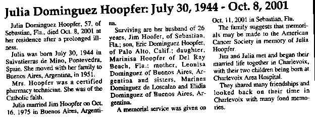 Julia Dominguez Hoopfer thumbnail