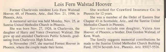 Lois Fern Hoover thumbnail