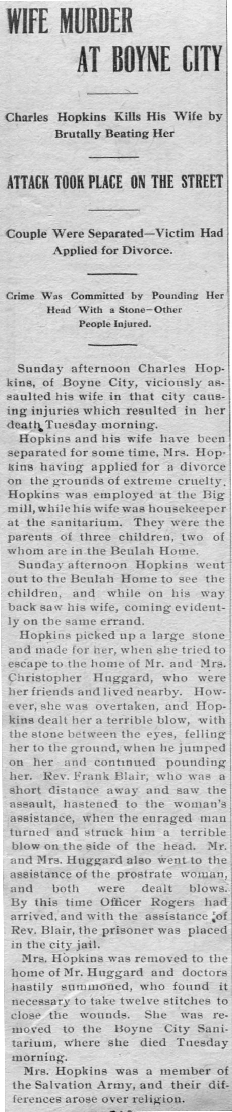 Mrs. Charles Hopkins thumbnail