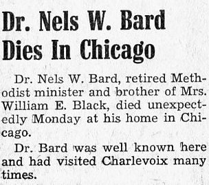 Nels W. Bard thumbnail