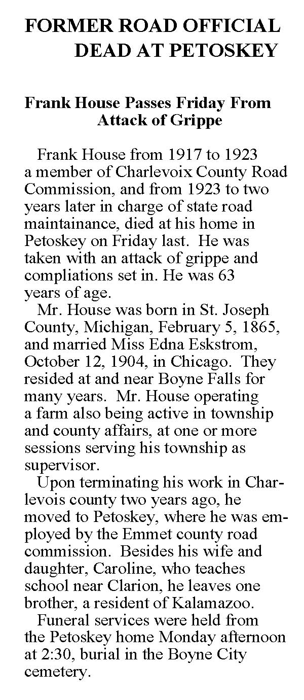 Frank House image 2