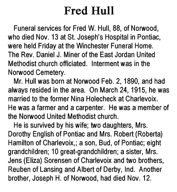 Fred Hull thumbnail