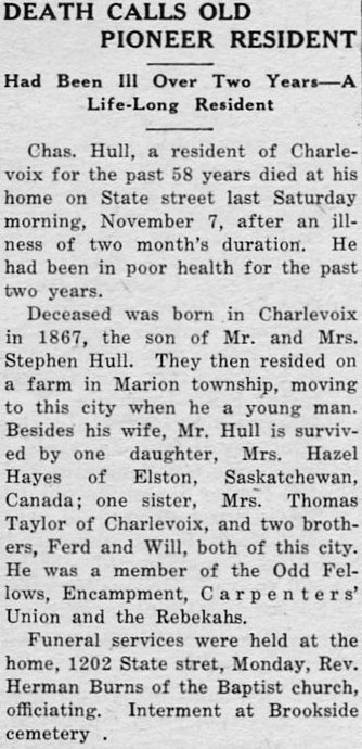 Charles Hull thumbnail