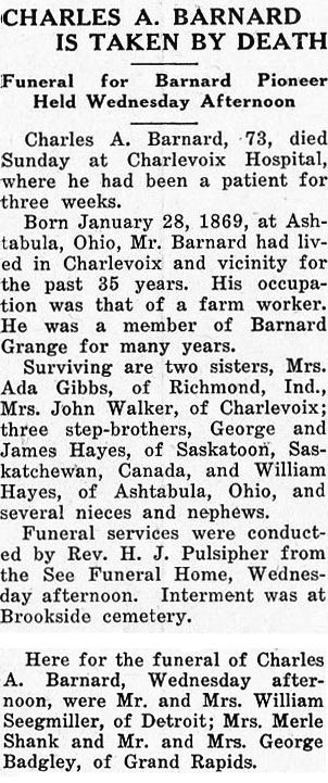 Charles A. Barnard thumbnail