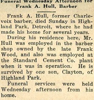 Frank A. Hull thumbnail