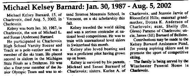 Michael Kelsey Barnard thumbnail