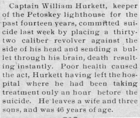 William Hurkett thumbnail