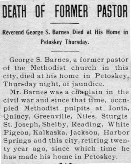 George S. Barnes thumbnail
