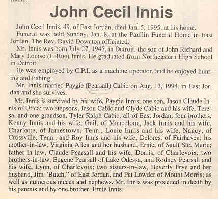 John Cecil Innis thumbnail