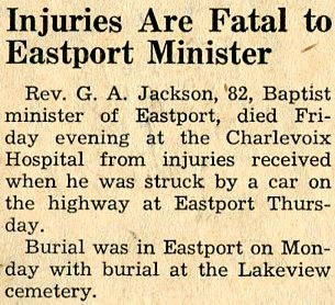 G.A. Jackson thumbnail