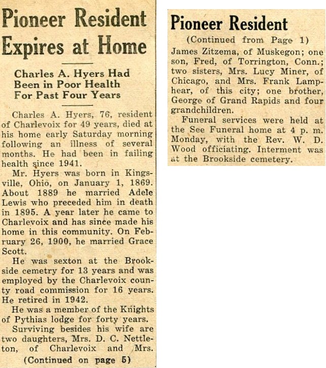 Charles A. Hyers thumbnail