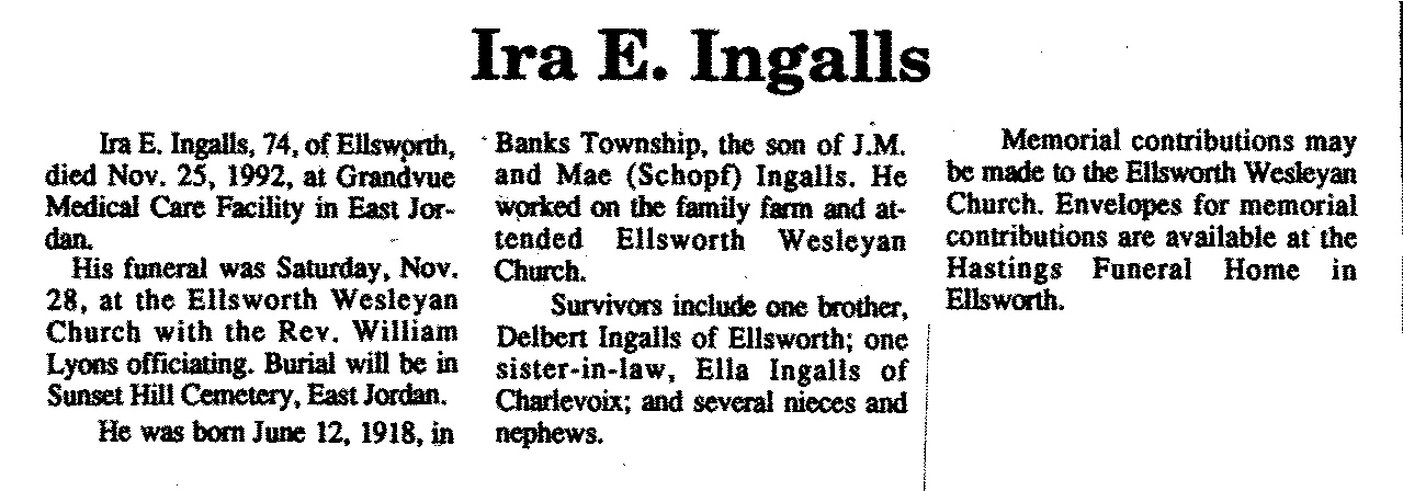 Ira E. Ingalls thumbnail
