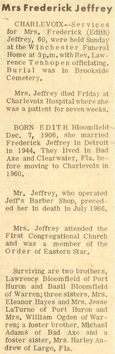 Edith Jeffrey thumbnail