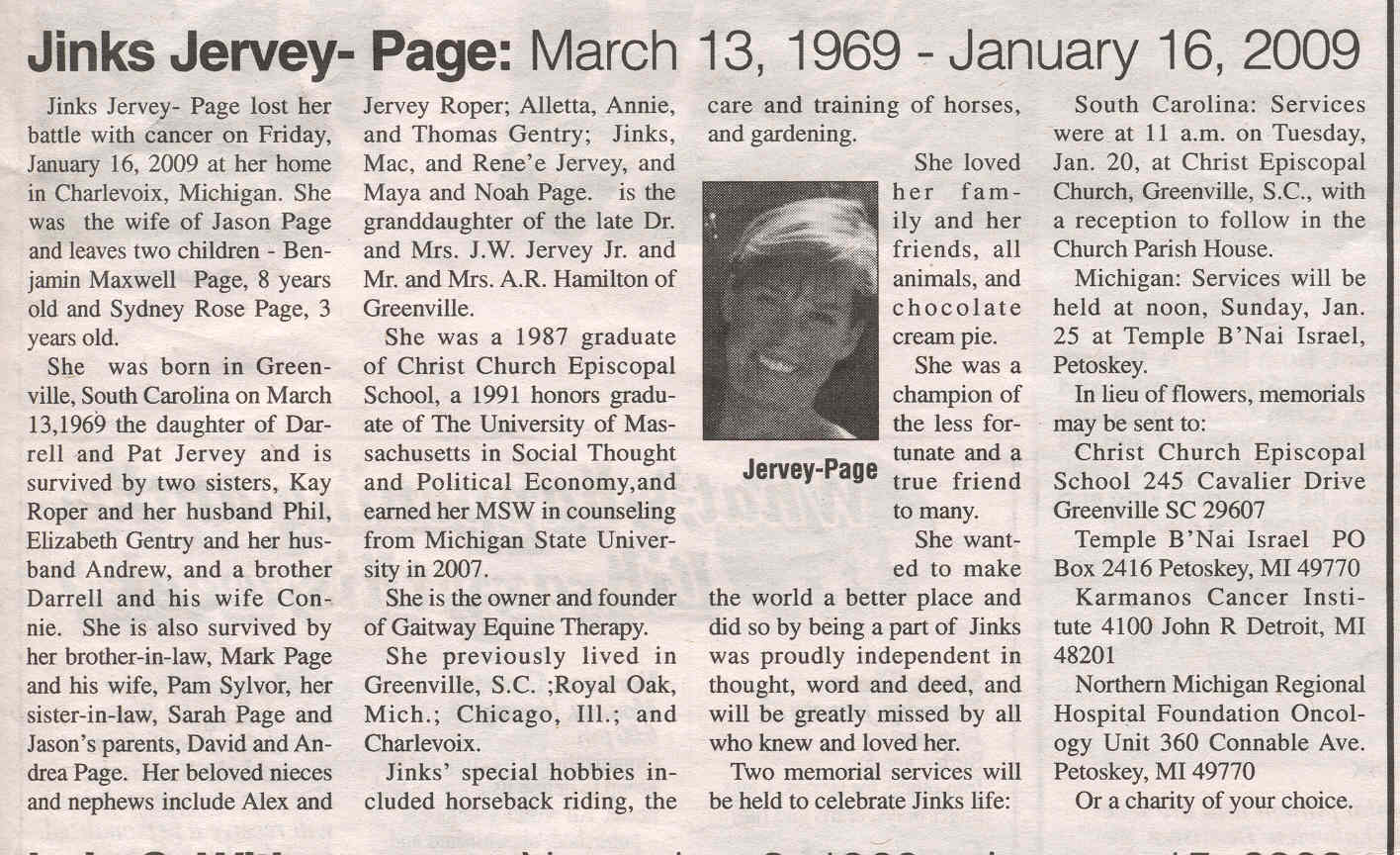 Jinks Jervey-Page thumbnail