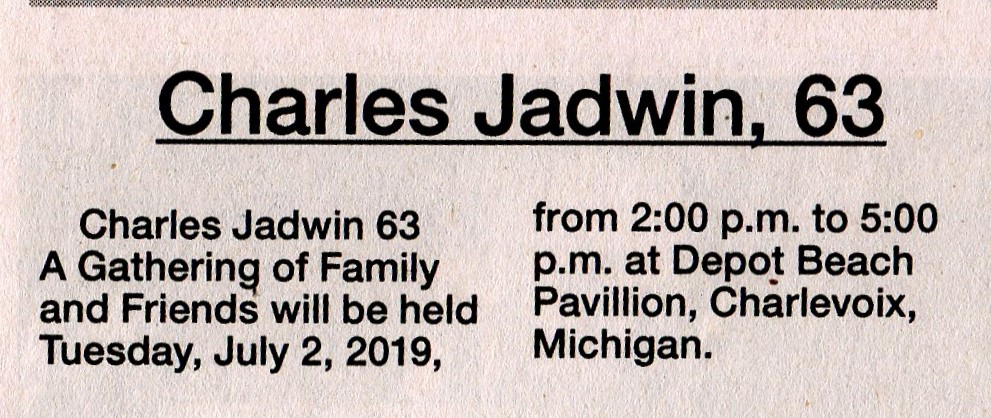 Charles T. Jadwin thumbnail