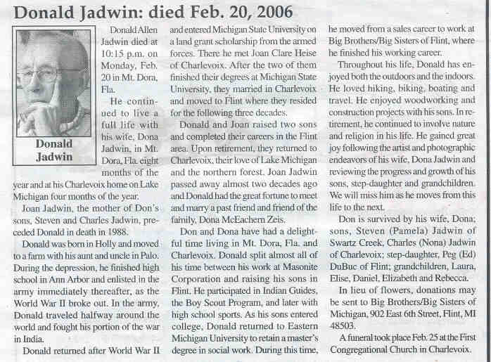 Donald Allen Jadwin thumbnail