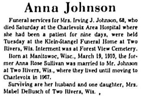 Anna Johnson thumbnail