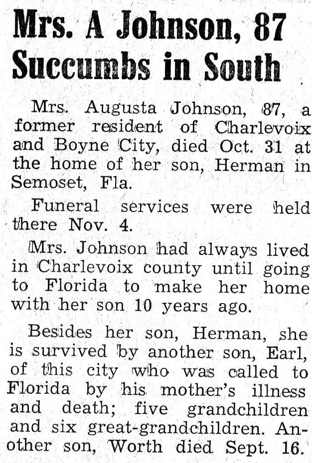 Augusta Johnson thumbnail