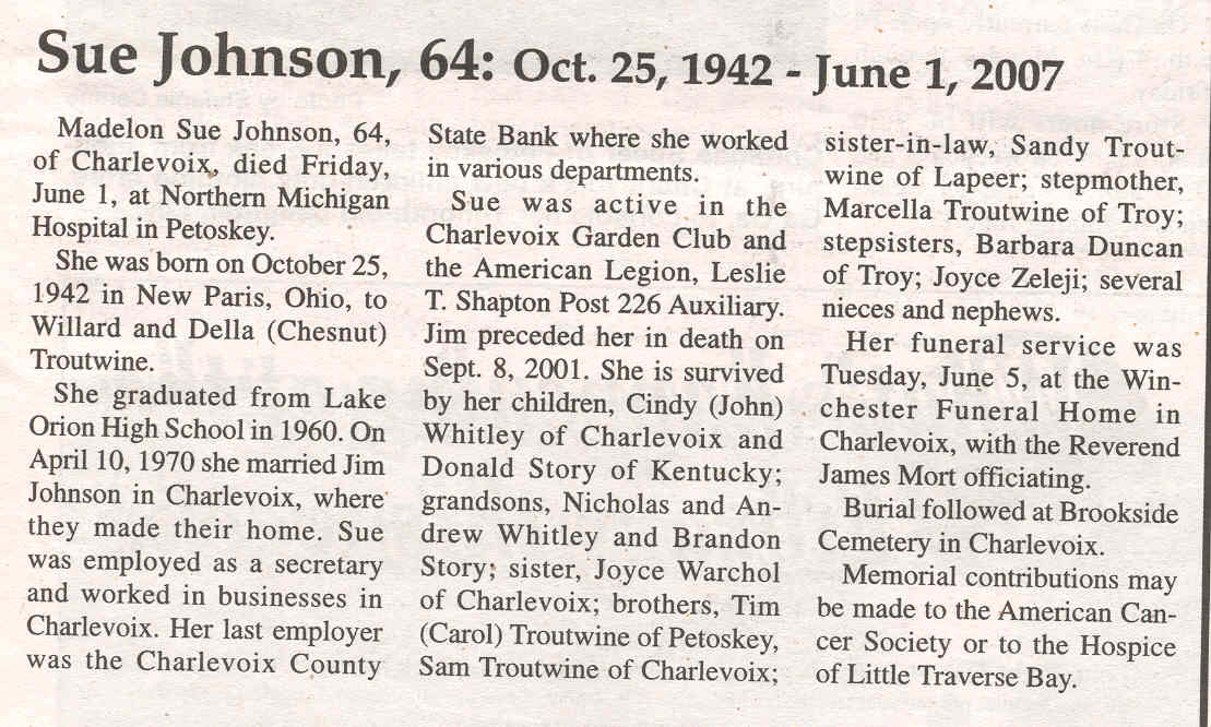 Madelon Sue Johnson thumbnail