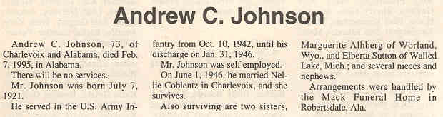 Andrew C. Johnson thumbnail