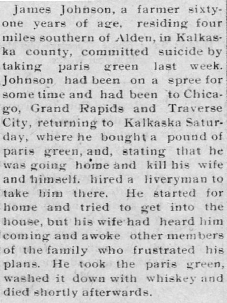 James R. Johnston thumbnail