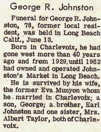 George R. Johnston thumbnail