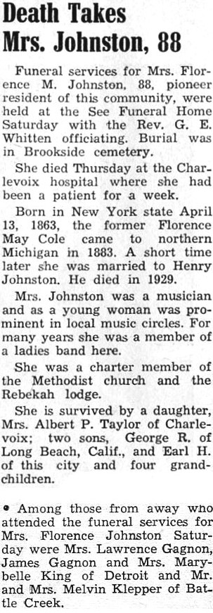Florence May Johnston thumbnail