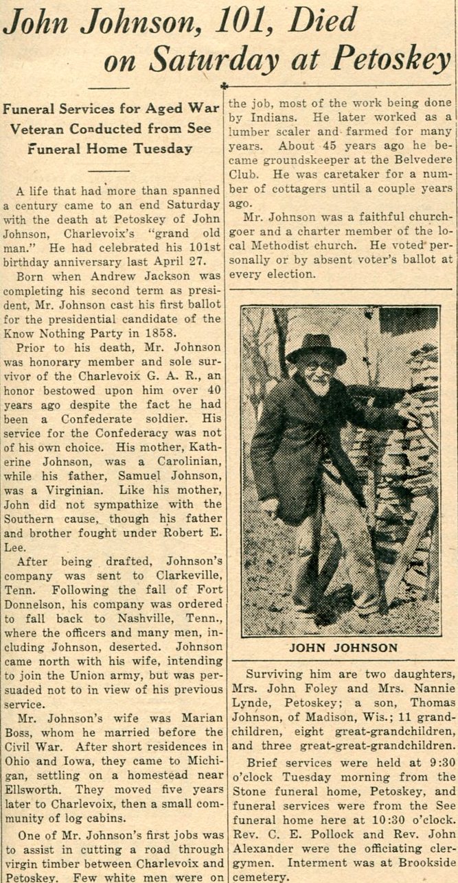 John Johnson thumbnail