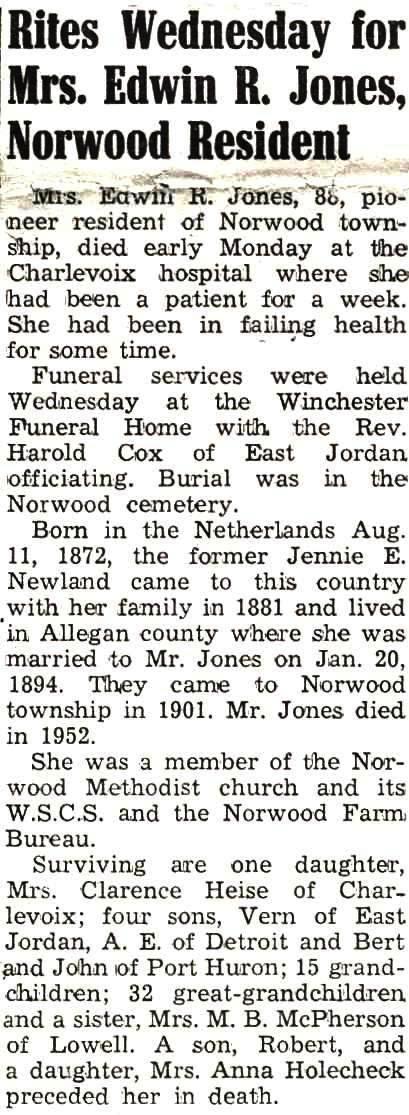 Jennie E. Jones thumbnail