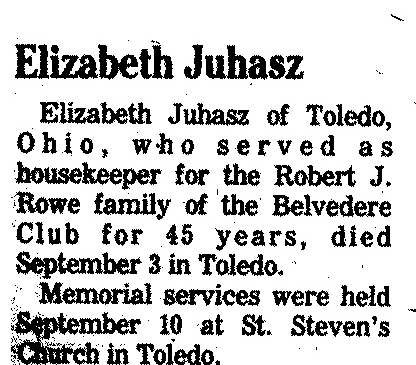 Elizabeth Juhasz thumbnail