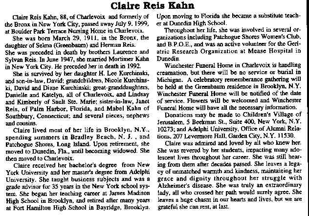 Claire Reis Kahn thumbnail