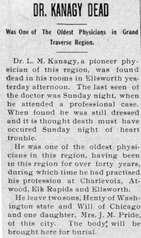 L.M. Kanagy thumbnail