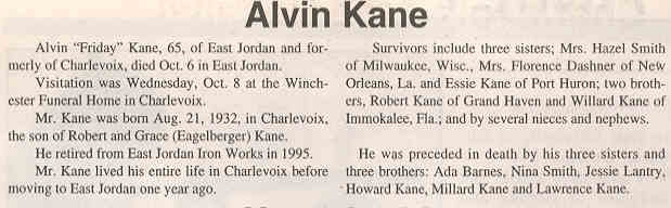 Alvin Kane thumbnail