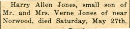 Harry Allen Jones thumbnail
