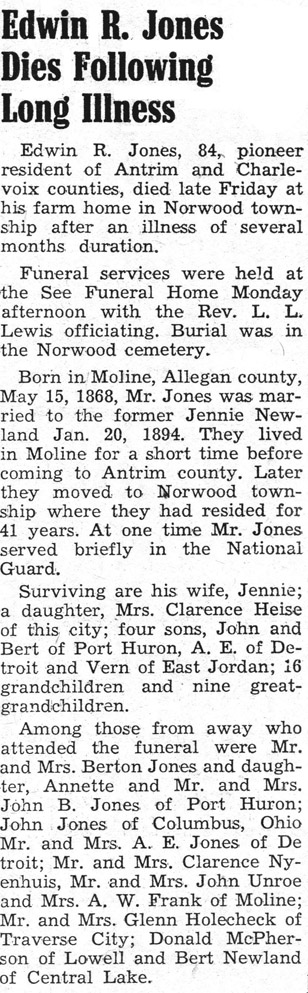 Edwin R. Jones thumbnail