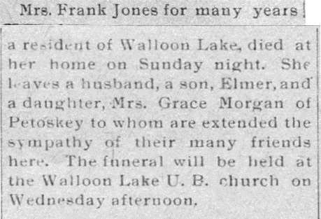 Mrs. Frank Jones thumbnail