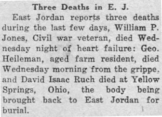 William P. Jones thumbnail