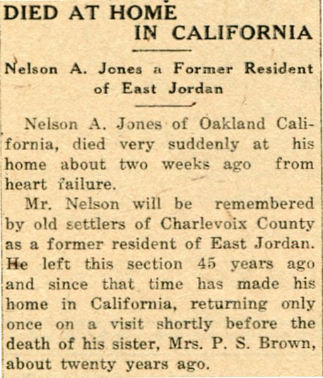 Nelson A. Jones thumbnail